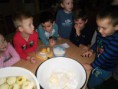 /album/pecieme-jablkovy-kolac/fotak-sep-okt-2016-033-jpg/